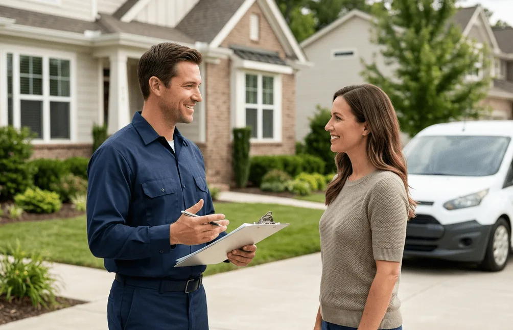 Mold Remediation Hudson, IL FAQs